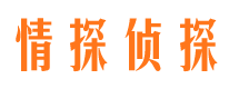 赤壁外遇出轨调查取证